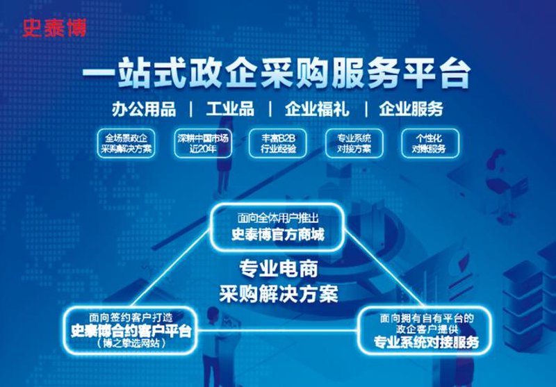 武汉供应商